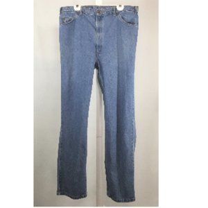 Men's Vintage Levi's 506 Jeans